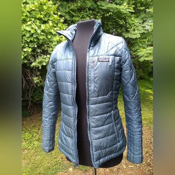 Patagonia Jackets & Blazers - Patagonia Jacket
